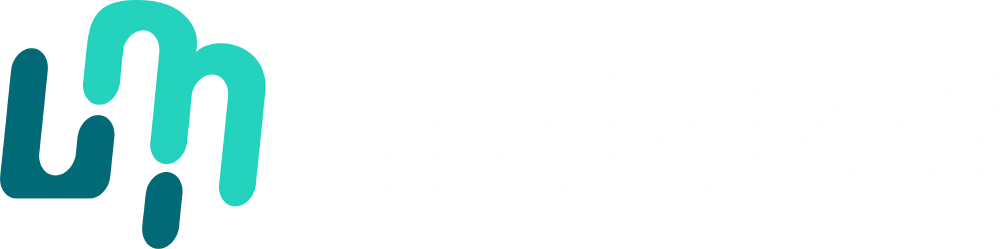 BrainMill